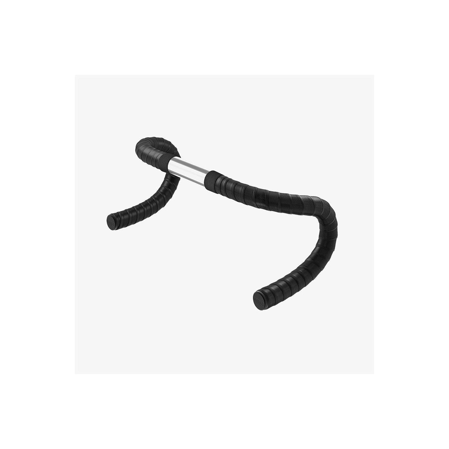 Brooks Cambium Rubber Bartape